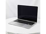kÕil MacBook Air 13.3-inch Late-2020 MGNA3J^A Apple M1 8RACPU_8RAGPU 16GB SSD512GB Vo[ k14.7 Sonomal mOtBbNFI{[h^JISL[{[hn