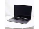 kÕil MacBook Air 13.3-inch Late-2020 MGN63J^A Apple M1 8RACPU_7RAGPU 8GB SSD256GB Xy[XOC k14.7 Sonomal mOtBbNFI{[h^JISL[{[hn
