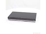 kÕil BD-W1800 u[CR[_[ AQUOS(ANIX) u[C [ 1TB ]    m1TB /2ԑg^n
