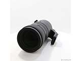 kÕil 70-200mm F2.8 DG DN OS SPORTS \j[E}Egp