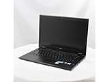 kÕil iSp\R LaVie Hybrid ZERO HZ550^DAB PC-HZ550DAB Xg[ubN mCore-i5-6200U (2.3GHz)^4GB^SSD128GB^13.3C`Ch^Windows10 Home(64rbg)n