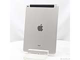 �k���Õi�l iPad Air 2 128GB �X�y�[�X�O���C MGWL2J�^A SIM�t���[ �m9.7�C���`�t���^Apple A8X�n