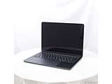 kÕil MacBook Air 13.6-inch Mid-2022 MLY33J^A Apple M2 8RACPU_8RAGPU 16GB SSD256GB ~bhiCg k14.7 Sonomal mOtBbNFI{[h^JISL[{[hn