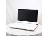 kÕiijl dynabook T7 P2T7MPBW NXzCg ACA_v^[𔲂Ƃɓd mCore-i7-10510U (1.8GHz)^8GB^SSD512GB^15.6C`Ch^Windows10 Home(64rbg)n