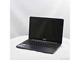kÕil ASUS E203MA-YS03 mCeleron N4000 (1.1GHz)^4GB^eMMC64GB^11.6C`Ch^Windows10 S(64rbg)n
