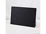 kÕil Surface Pro7+ LTE Advanced kCore i5^16GB^SSD256GBl 1S4-00013 v`i
