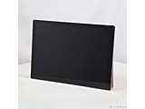 kÕil Surface Pro7+ LTE Advanced kCore i5^8GB^SSD256GBl 1S3-00013 v`i