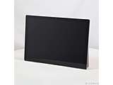kÕil Surface Pro7+ LTE Advanced kCore i5^8GB^SSD256GBl 1S3-00013 v`i