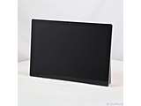 kÕil Surface Pro7+ LTE Advanced kCore i5^8GB^SSD256GBl 1S3-00013 v`i