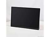 kÕil Surface Pro7+ LTE Advanced kCore i5^8GB^SSD256GBl 1S3-00013 v`i