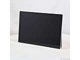 kÕil Surface Pro7+ LTE Advanced kCore i5^16GB^SSD256GBl 1S4-00013 v`i