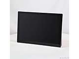 kÕil Surface Pro7+ LTE Advanced kCore i5^16GB^SSD256GBl 1S4-00013 v`i