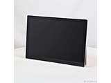 kÕil Surface Pro7+ LTE Advanced kCore i5^16GB^SSD256GBl 1S4-00013 v`i