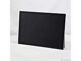 kÕil Surface Pro7+ LTE Advanced kCore i5^8GB^SSD256GBl 1S3-00013 v`i