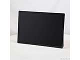kÕil Surface Pro7+ LTE Advanced kCore i5^8GB^SSD256GBl 1S3-00013 v`i