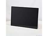 kÕil Surface Pro7+ LTE Advanced kCore i5^8GB^SSD256GBl 1S3-00013 v`i