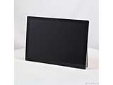 kÕil Surface Pro7+ LTE Advanced kCore i5^16GB^SSD256GBl 1S4-00013 v`i