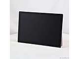 kÕil Surface Pro7+ LTE Advanced kCore i5^16GB^SSD256GBl 1S4-00013 v`i