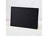 kÕil Surface Pro7+ LTE Advanced kCore i5^8GB^SSD256GBl 1S3-00013 v`i