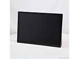 kÕil Surface Pro7+ LTE Advanced kCore i5^16GB^SSD256GBl 1S4-00013 v`i