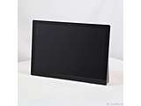 kÕil Surface Pro7+ LTE Advanced kCore i5^16GB^SSD256GBl 1S4-00013 v`i