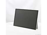 kÕiijl Surface Pro7+ LTE Advanced kCore i5^16GB^SSD256GBl 1S4-00013 v`i