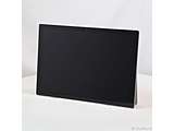 kÕil Surface Pro7+ LTE Advanced kCore i5^8GB^SSD256GBl 1S3-00013 v`i