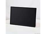 kÕil Surface Pro7+ LTE Advanced kCore i5^16GB^SSD256GBl 1S4-00013 v`i