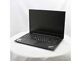 kÕil ThinkPad E580 20KTS16M00 mCore-i5-8250U (1.6GHz)^8GB^SSD256GB^15.6C`Ch^Windows11 Pro MARn
