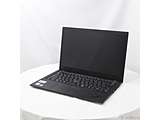 kÕil ThinkPad X1 Carbon Gen 8 20UAS6LN00 mCore-i7-10510U (1.8GHz)^16GB^SSD512GB^14C`Ch^Windows11 Pro MARn