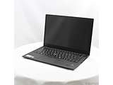 kÕil ThinkPad X1 Carbon Gen 8 20UAS6LN00 mCore-i7-10510U (1.8GHz)^16GB^SSD512GB^14C`Ch^Windows11 Pro MARn