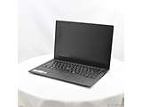 kÕil ThinkPad X1 Carbon Gen 8 20UAS6LN00 mCore-i7-10510U (1.8GHz)^16GB^SSD512GB^14C`Ch^Windows11 Pro MARn