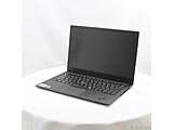 kÕil ThinkPad X1 Carbon Gen 8 20UAS6LN00 mCore-i7-10510U (1.8GHz)^16GB^SSD512GB^14C`Ch^Windows11 Pro MARn