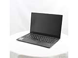 kÕil ThinkPad X1 Carbon Gen 8 20UAS6LN00 mCore-i7-10510U (1.8GHz)^16GB^SSD512GB^14C`Ch^Windows11 Pro MARn
