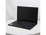 kÕil ThinkPad X1 Carbon Gen 8 20UAS6LN00 mCore-i7-10510U (1.8GHz)^16GB^SSD512GB^14C`Ch^Windows11 Pro MARn