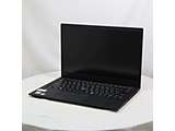 kÕil ThinkPad X1 Carbon Gen 8 20UAS6LN00 mCore-i7-10510U (1.8GHz)^16GB^SSD512GB^14C`Ch^Windows11 Pro MARn