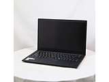kÕil ThinkPad X1 Carbon Gen 8 20UAS6LN00 mCore-i7-10510U (1.8GHz)^16GB^SSD512GB^14C`Ch^Windows11 Pro MARn