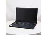kÕil ThinkPad X1 Carbon Gen 8 20UAS6LN00 mCore-i7-10510U (1.8GHz)^16GB^SSD512GB^14C`Ch^Windows11 Pro MARn