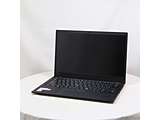 kÕil ThinkPad X1 Carbon Gen 8 20UAS6LN00 mCore-i7-10510U (1.8GHz)^16GB^SSD512GB^14C`Ch^Windows11 Pro MARn