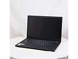 kÕil ThinkPad X1 Carbon Gen 8 20UAS6LN00 mCore-i7-10510U (1.8GHz)^16GB^SSD512GB^14C`Ch^Windows11 Pro MARn
