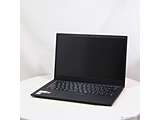 kÕil ThinkPad X1 Carbon Gen 8 20UAS6LN00 mCore-i7-10510U (1.8GHz)^16GB^SSD512GB^14C`Ch^Windows11 Pro MARn