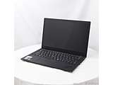 kÕil ThinkPad X1 Carbon Gen 8 20UAS6LN00 mCore-i7-10510U (1.8GHz)^16GB^SSD512GB^14C`Ch^Windows11 Pro MARn