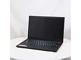 kÕil ThinkPad X1 Carbon Gen 8 20UAS6LN00 mCore-i7-10510U (1.8GHz)^16GB^SSD512GB^14C`Ch^Windows11 Pro MARn