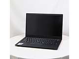 kÕil ThinkPad X1 Carbon Gen 8 20UAS6LN00 mCore-i7-10510U (1.8GHz)^16GB^SSD512GB^14C`Ch^Windows11 Pro MARn