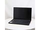 kÕil ThinkPad X1 Carbon Gen 8 20UAS6LN00 mCore-i7-10510U (1.8GHz)^16GB^SSD512GB^14C`Ch^Windows11 Pro MARn