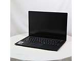 kÕil ThinkPad X1 Carbon Gen 8 20UAS6LN00 mCore-i7-10510U (1.8GHz)^16GB^SSD512GB^14C`Ch^Windows11 Pro MARn