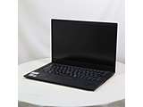 kÕil ThinkPad X1 Carbon Gen 8 20UAS6LN00 mCore-i7-10510U (1.8GHz)^16GB^SSD512GB^14C`Ch^Windows11 Pro MARn