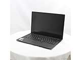 kÕil ThinkPad X1 Carbon Gen 8 20UAS6LN00 mCore-i7-10510U (1.8GHz)^16GB^SSD512GB^14C`Ch^Windows11 Pro MARn