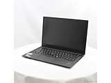 kÕil ThinkPad X1 Carbon Gen 8 20UAS6LN00 mCore-i7-10510U (1.8GHz)^16GB^SSD512GB^14C`Ch^Windows11 Pro MARn
