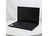kÕil ThinkPad X1 Carbon Gen 8 20UAS6LN00 mCore-i7-10510U (1.8GHz)^16GB^SSD512GB^14C`Ch^Windows11 Pro MARn